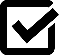 Checkbox with Checkmark.png